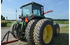 Property photo 26 - FARM EQUIPMENT AUCTION IN PAULDING CO., OHIO